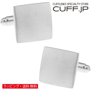 �}�b�g�V���o�[ �X�N�G�A �J�[�u �J�t�X �J�t�X�{�^�� �J�t�����N�X�A�N�Z�T���[ �����Y�W���G���[ �W���G���[�M�t�g �v���[���g ���j�� ������ �畞 ������ �������� �r�W�l�X �X�[�c ����