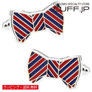 bh u[ lN^C { JtX JtX{^ JtNXANZT[ YWG[ WG[Mtg v[g j  畞   rWlX X[c 