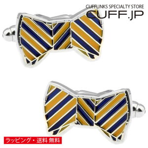 CG[ lCr[ lN^C { JtX JtX{^ JtNXANZT[ YWG[ WG[Mtg v[g j  畞   rWlX X[c