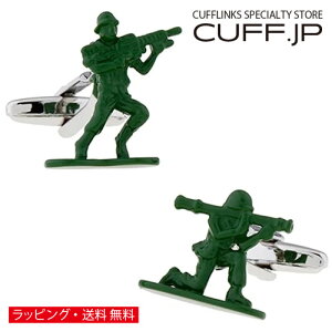 JtX JtX{^ O[ A[~[   JtNXANZT[ YWG[ WG[Mtg v[g j  畞   rWlX X[c Y 