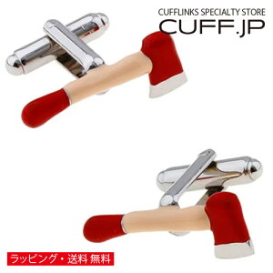 JtX JtX{^ Im  JtNXANZT[ YWG[ WG[Mtg v[g j  畞   rWlX X[c Y j ގ v V 