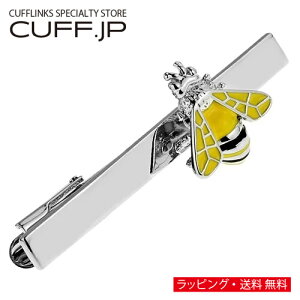 n` I ^Cs lN^Cs ^Co[ANZT[ YWG[ WG[Mtg v[g j  畞   rWlX X[c Y j ގ v V 