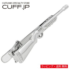 Ct e ^Cs lN^Cs ^Co[ANZT[ YWG[ WG[Mtg v[g j  畞   rWlX X[c Y j ގ v V