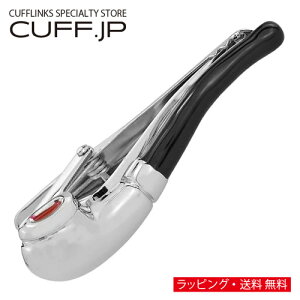 X[LO pCv ^Cs lN^Cs ^Co[ANZT[ YWG[ WG[Mtg v[g j  畞   rWlX X[c Y j ގ 