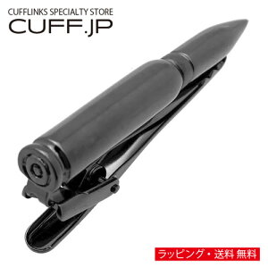 ee e ^Cs lN^Cs ^Co[ANZT[ YWG[ WG[Mtg v[g j  畞   rWlX X[c Y j ގ v V 