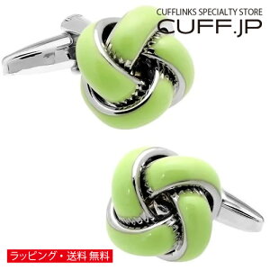 JtX JtX{^ CgO[ NVbN mbg JtNXANZT[ YWG[ WG[Mtg v[g j  畞   rWlX X[c 