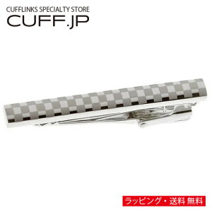 Vo[ `FbN lN^Cs ^Co[ ^CsANZT[ YWG[ WG[Mtg v[g j  畞   rWlX X[c Y j ގ v 