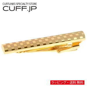 S[h `FbN lN^Cs ^Co[ ^CsANZT[ YWG[ WG[Mtg v[g j  畞   rWlX X[c Y j ގ v 