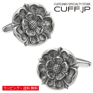 V e[_[ [Y  KN  JtX JtX{^ JtNXANZT[ YWG[ WG[Mtg v[g j  畞   rWlX X