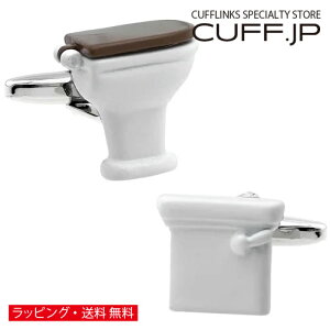 gC gC^N wc ֊ JtX JtX{^ JtNXANZT[ YWG[ WG[Mtg v[g j  畞   rWlX X[c Y 