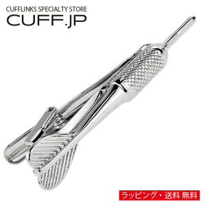 _[c  lN^Cs ^Co[ ^CsANZT[ YWG[ WG[Mtg v[g j  畞   rWlX X[c Y j ގ v V 