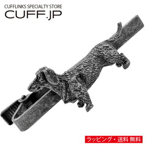 _bNXth hbO lN^Cs ^Co[ ^CsANZT[ YWG[ WG[Mtg v[g j  畞   rWlX X[c Y j 