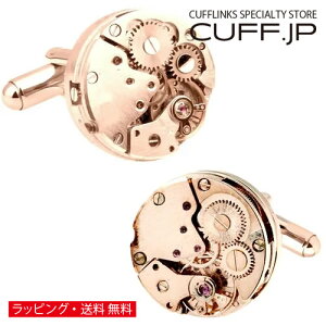 [YS[h X`[pN t[X v [ug JtX JtX{^ JtNXANZT[ YWG[ WG[Mtg v[g j   