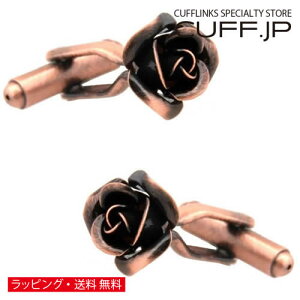 AeB[N Rbp[ [Y JtX JtX{^ JtNXANZT[ YWG[ WG[Mtg v[g j  畞   rWlX X[c Y