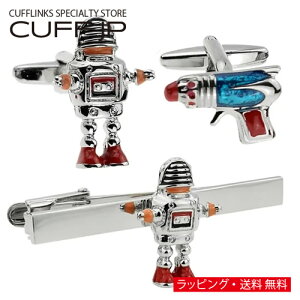 {bg e JtX lN^Cs ZbgANZT[ YWG[ WG[Mtg v[g j  畞   rWlX X[c Y j ގ v V 