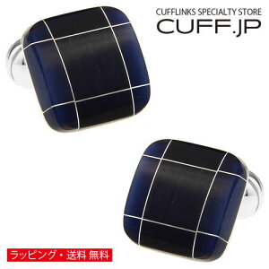 u[ LbcAC _ XNGA JtX JtX{^ JtNXANZT[ YWG[ WG[Mtg v[g j  畞   rWlX X[c