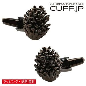 ubN ڂ JtX JtX{^ JtNXANZT[ YWG[ WG[Mtg v[g j  畞   rWlX X[c Y j 