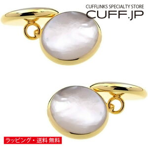 S[h VF _utFCX JtX JtX{^ JtNXANZT[ YWG[ WG[Mtg v[g j  畞   rWlX X[c 