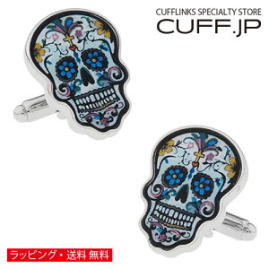 Jt XJ DAY OF THE DEAD JtX JtX{^ JtNXANZT[ YWG[ WG[Mtg v[g j  畞   rWlX X[c Y 