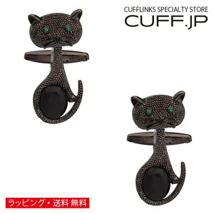 Lbg L Xg[ JtX JtX{^ JtNXANZT[ YWG[ WG[Mtg v[g j  畞   rWlX X[c Y j 