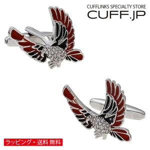 ^J  JtX JtX{^ JtNXANZT[ YWG[ WG[Mtg v[g j  畞   rWlX X[c Y j ގ v V 