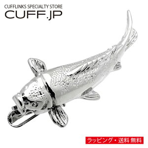 ^Cs lN^Cs  tBbV ^Co[ ^CNbvANZT[ YWG[ WG[Mtg v[g j  畞   rWlX X[c Y j