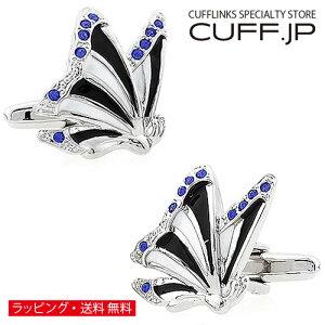  o^tC u[ NX^ JtX JtX{^ JtNXANZT[ YWG[ WG[Mtg v[g j  畞   rWlX X[c 