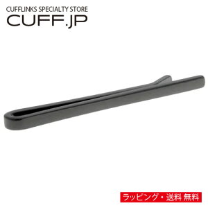 ^Cs lN^Cs ubN Vv V[g ^Co[ ^CNbvANZT[ YWG[ WG[Mtg v[g j  畞   rWlX X[