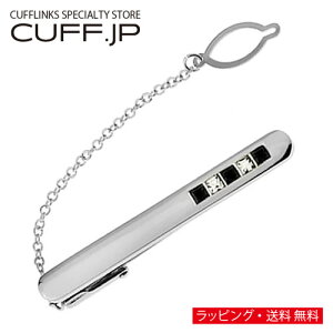 ubN NA[ NX^ lN^Cs ^Co[ANZT[ YWG[ WG[Mtg v[g j  畞   rWlX X[c Y j ގ 