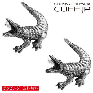 JtX{^ V j AQ[^[ JtX JtNXANZT[ YWG[ WG[Mtg v[g j  畞   rWlX X[c Y 