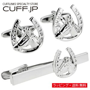 n n JtX lN^Cs ZbgANZT[ YWG[ WG[Mtg v[g j  畞   rWlX X[c Y j ގ v V ̓ 