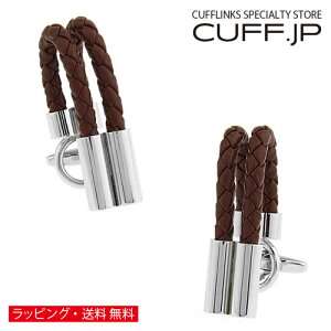 JtX{^ uE U[ bvAEh JtX JtNXANZT[ YWG[ WG[Mtg v[g j  畞   rWlX X[c 