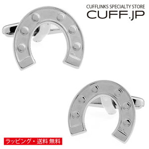 JtX{^ z[XV[ n S JtX JtNXANZT[ YWG[ WG[Mtg v[g j  畞   rWlX X[c Y j 