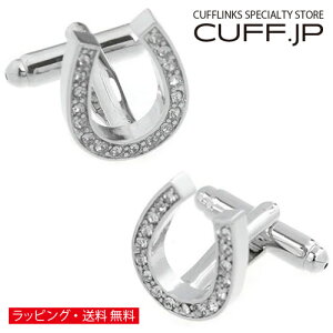 JtX{^ Vo[ NX^ z[XV[ n S JtX JtNXANZT[ YWG[ WG[Mtg v[g j  畞   rWlX