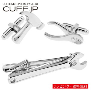 Â jbp[ ` H JtX lN^Cs Zbg JtX{^ lN^Cs ^CsANZT[ YWG[ WG[Mtg v[g j  畞  