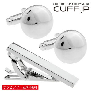 Vo[ Vv Eh JtX lN^Cs Zbg JtX{^ lN^Cs ^CsANZT[ YWG[ WG[Mtg v[g j  畞  