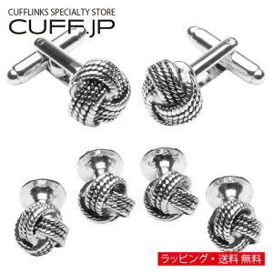 JtX{^ Vo[ `F[ mbg JtX X^bh{^ ZbgANZT[ YWG[ WG[Mtg v[g j  畞   rWlX X[c 