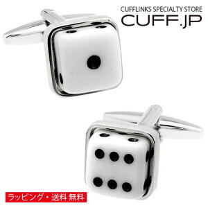 JtX{^ TCR _CX JtX JtNXANZT[ YWG[ WG[Mtg v[g j  畞   rWlX X[c Y j ގ v 