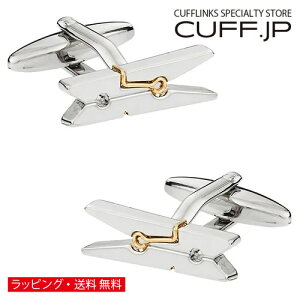 JtX{^ oT~ Nbv JtX JtNXANZT[ YWG[ WG[Mtg v[g j  畞   rWlX X[c Y j 