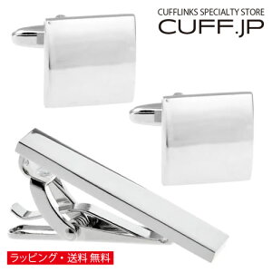 Vo[ XNGA JtX lN^Cs Zbg JtX{^ JtNX ^CsANZT[ YWG[ WG[Mtg v[g j  畞   rW