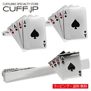 gv G[X tH[J[h JtX lN^Cs Zbg JtX{^ JtNX ^CsANZT[ YWG[ WG[Mtg v[g j  畞  