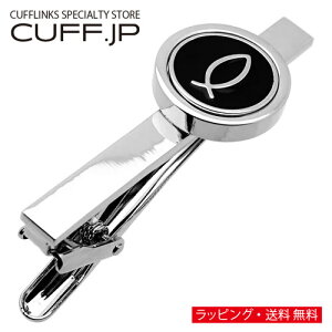 ubN W[UXEtBbV CNgDX lN^Cs ^Co[ANZT[ YWG[ WG[Mtg v[g j  畞   rWlX X[c 