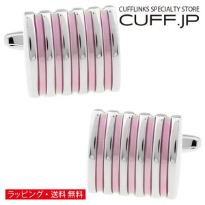 JtX{^ sN XgCv JtX JtNXJtNX ANZT[ YWG[ WG[Mtg v[g j  畞   rWlX X[c 