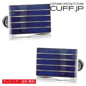 JtX{^ lCr[ LbcAC Xg[ JtX JtNXJtNX ANZT[ YWG[ WG[Mtg v[g j  畞   rWl