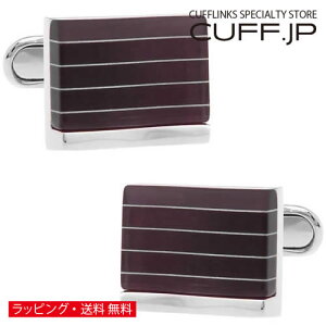 JtX{^ p[v LbcAC Xg[ JtX JtNXJtNX ANZT[ YWG[ WG[Mtg v[g j  畞   rWl