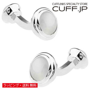 JtX{^ Vo[zCg LbcAC _uTCh JtX JtNXJtNX ANZT[ YWG[ WG[Mtg v[g j  畞  