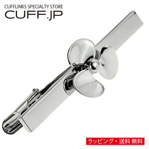 ^Cs XN[ vy lN^Cs ^Co[JtNX ANZT[ YWG[ WG[Mtg v[g j  畞   rWlX X[c 