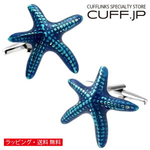 JtX{^ u[ X^[tBbV qgf JtX JtNXJtNX ANZT[ YWG[ WG[Mtg v[g j  畞   rWl