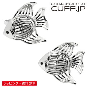 JtX{^ Vo[ Mы gsJ tBbV  JtX JtNXJtNX ANZT[ YWG[ WG[Mtg v[g j  畞  