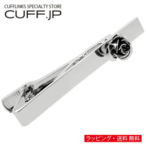 ^Cs Vo[ [Y lN^Cs ^Co[ANZT[ YWG[ WG[Mtg v[g j  畞   rWlX X[c Y j ގ v V